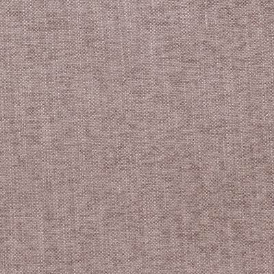 Delano Fabric