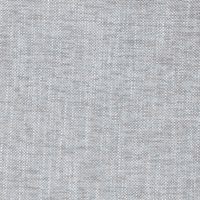 Delano Fabric