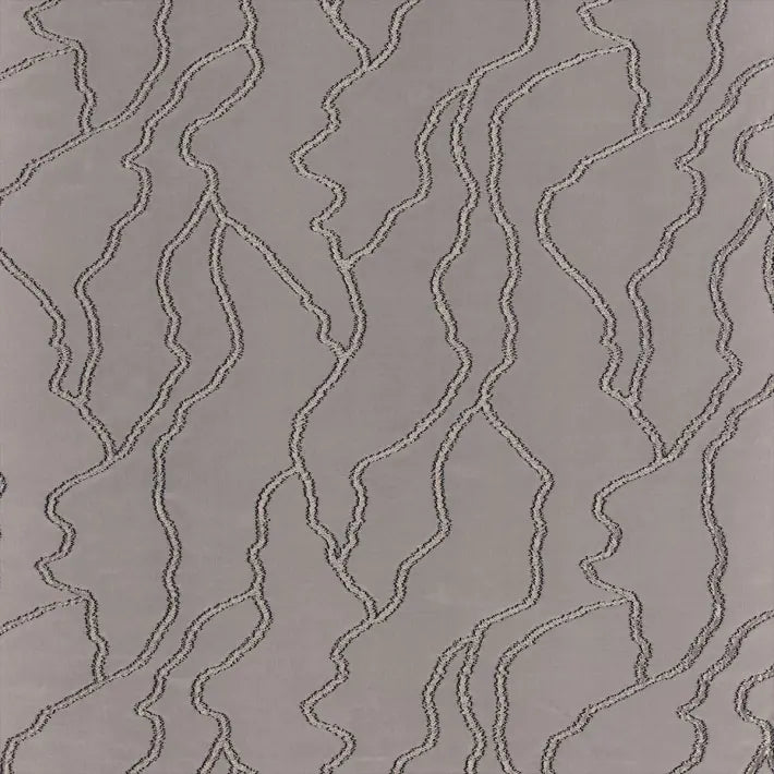 Delinea Fabric