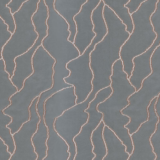 Delinea Fabric