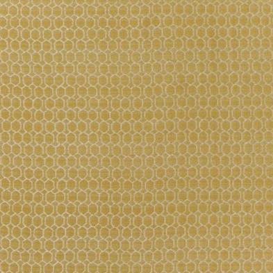 Digby Fabric