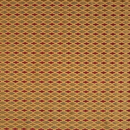 Domco 4614 Fabric