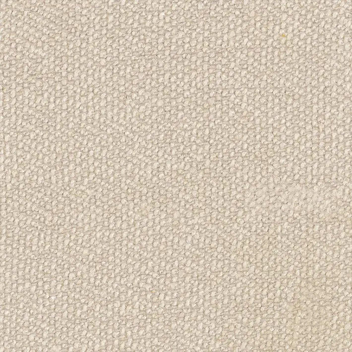 Ella Fabric