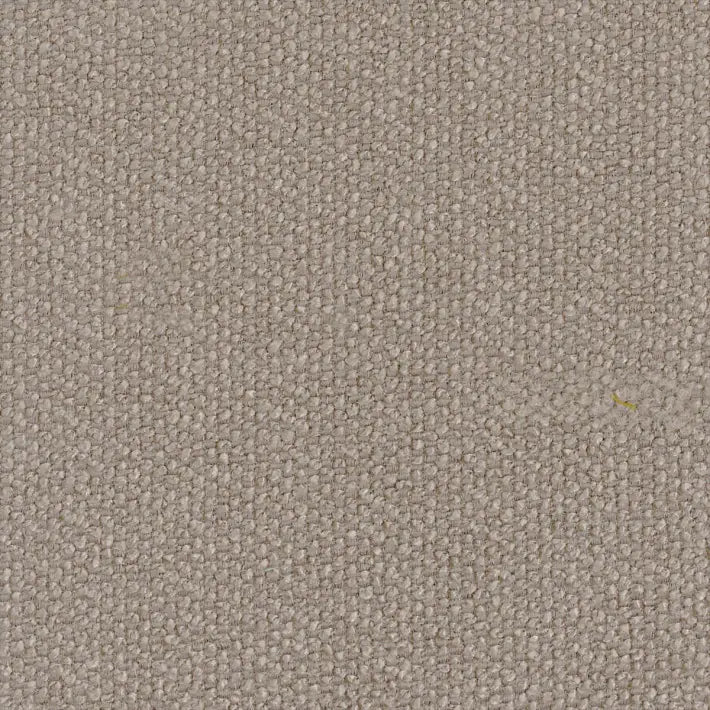 Ella Fabric