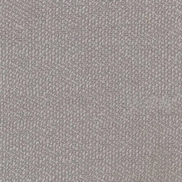 Ella Fabric