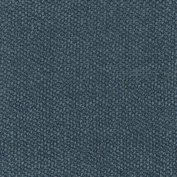 Ella Fabric