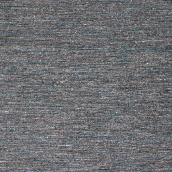 Elysian Fabric