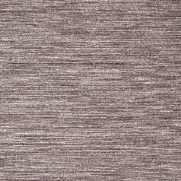 Elysian Fabric