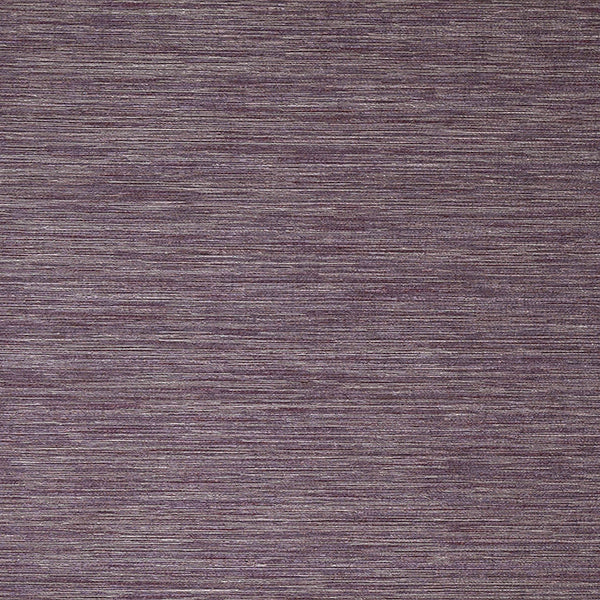 Elysian Fabric