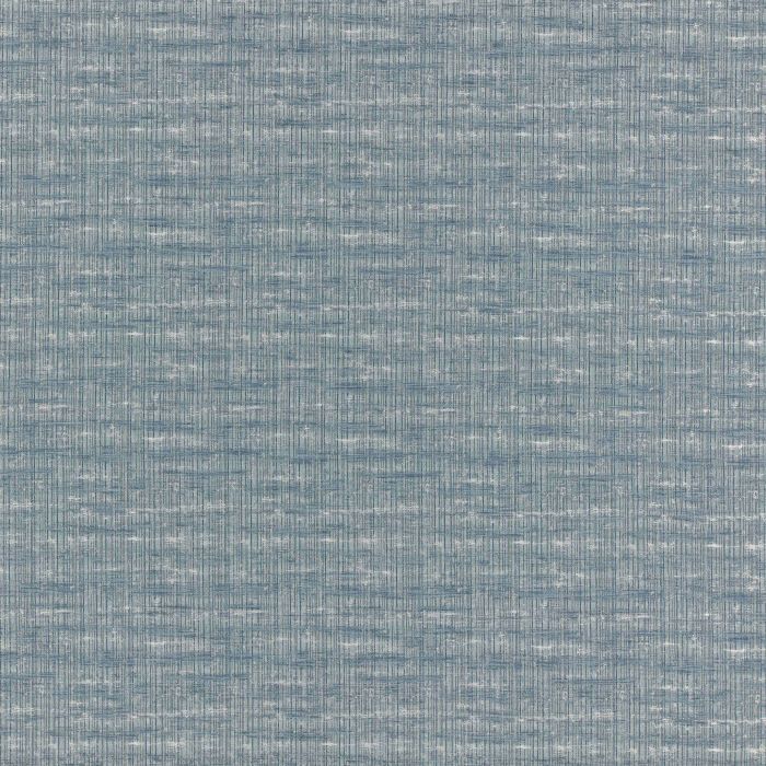 Esme Fabric