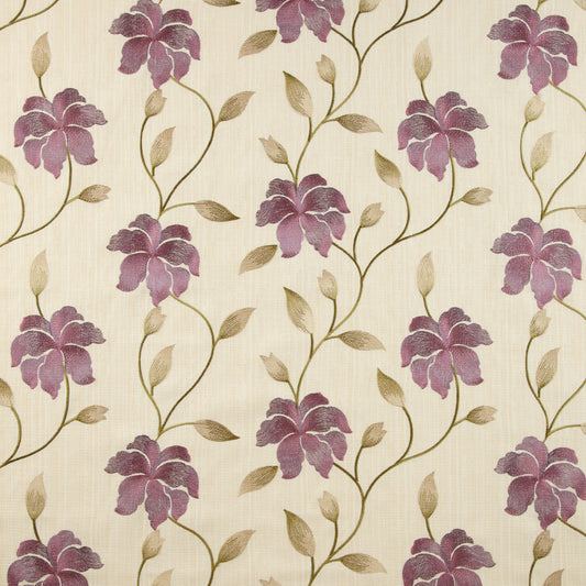 Everglade Fabric