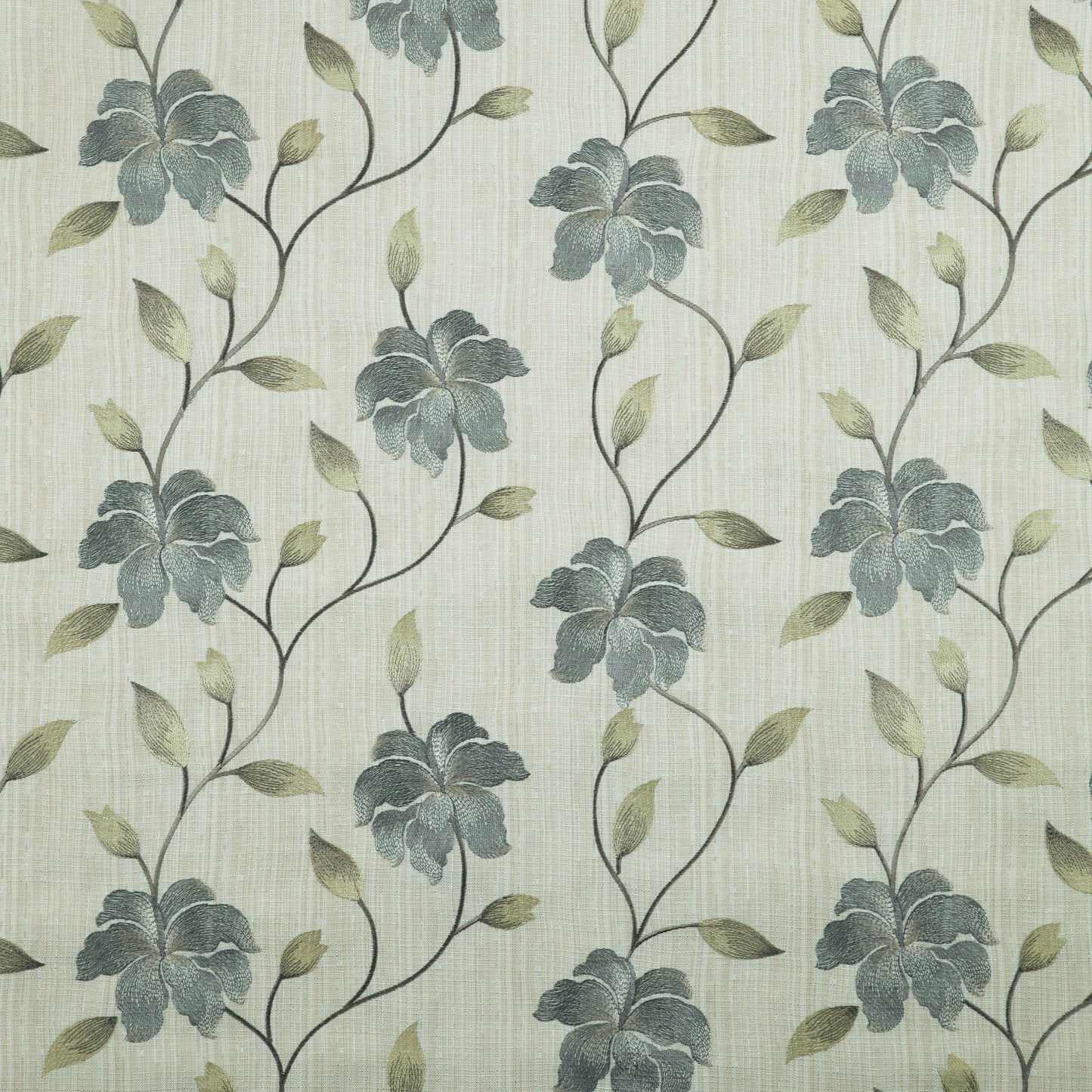 Everglade Fabric