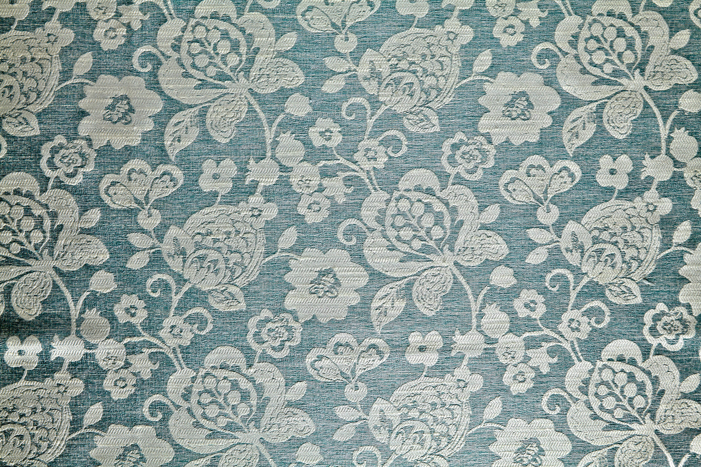 Evermore Fabric