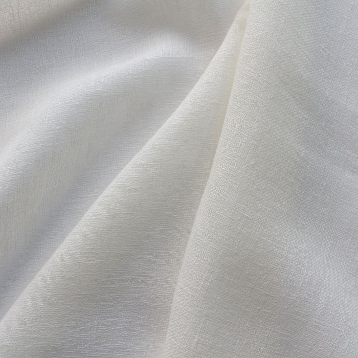 Fife Fabric