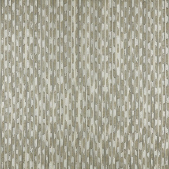 Fino Fabric