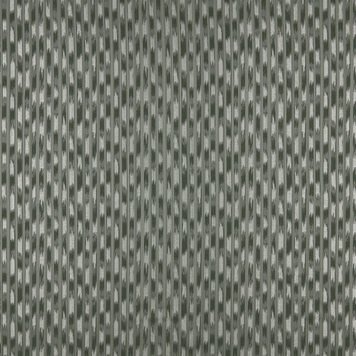 Fino Fabric