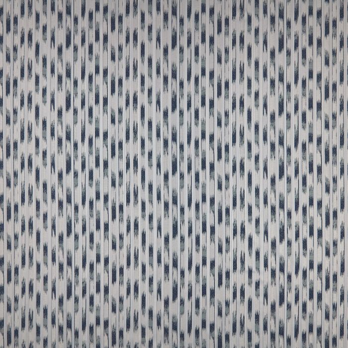 Fino Fabric