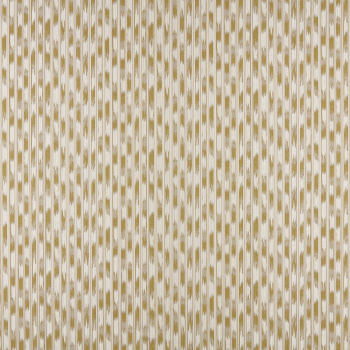 Fino Fabric