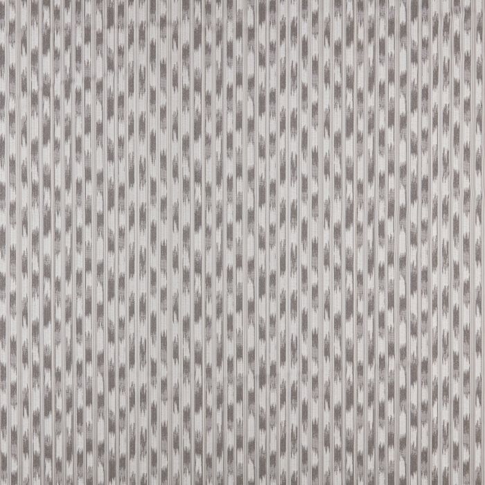 Fino Fabric