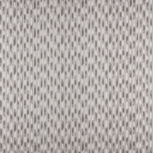 Fino Fabric