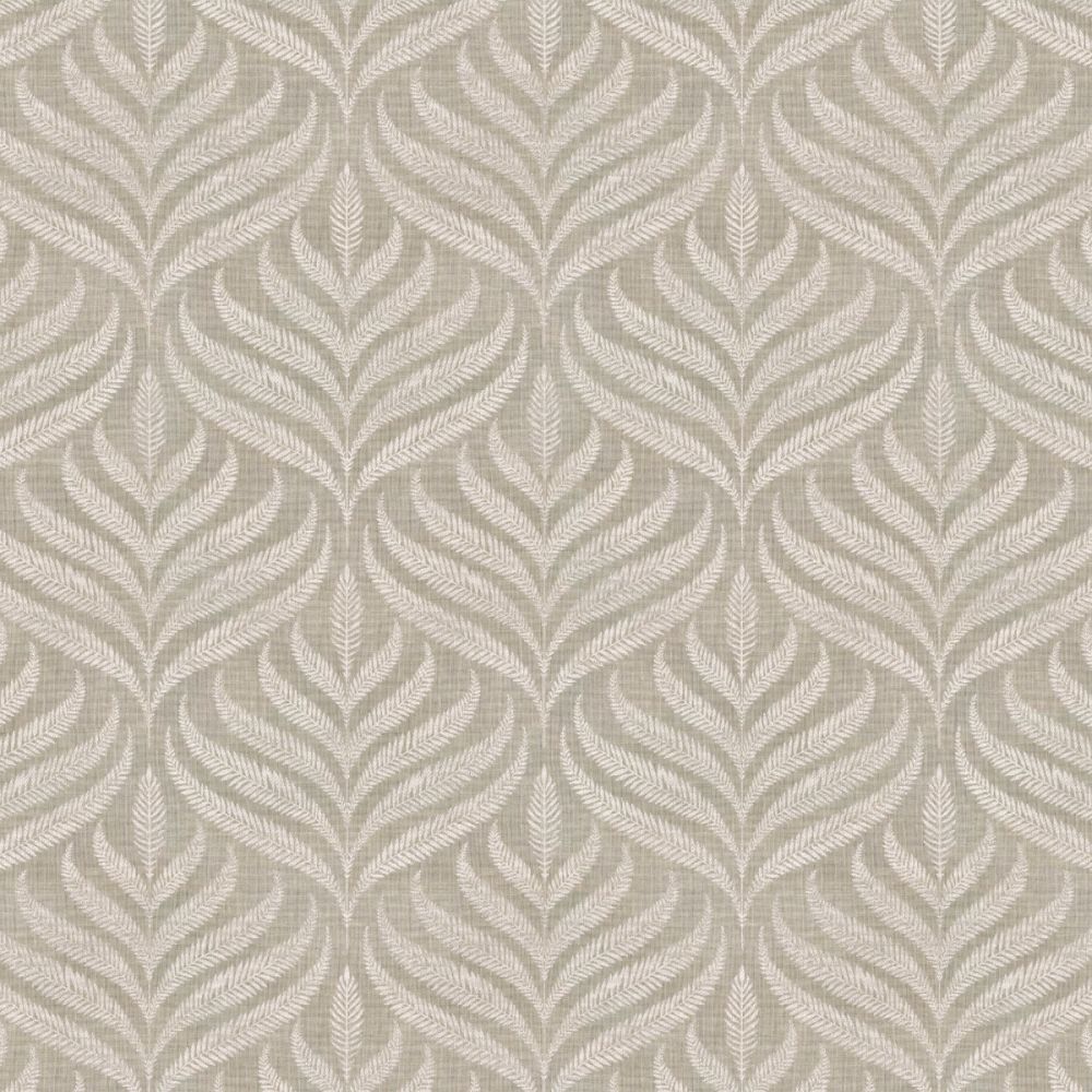 Fenella Fabric