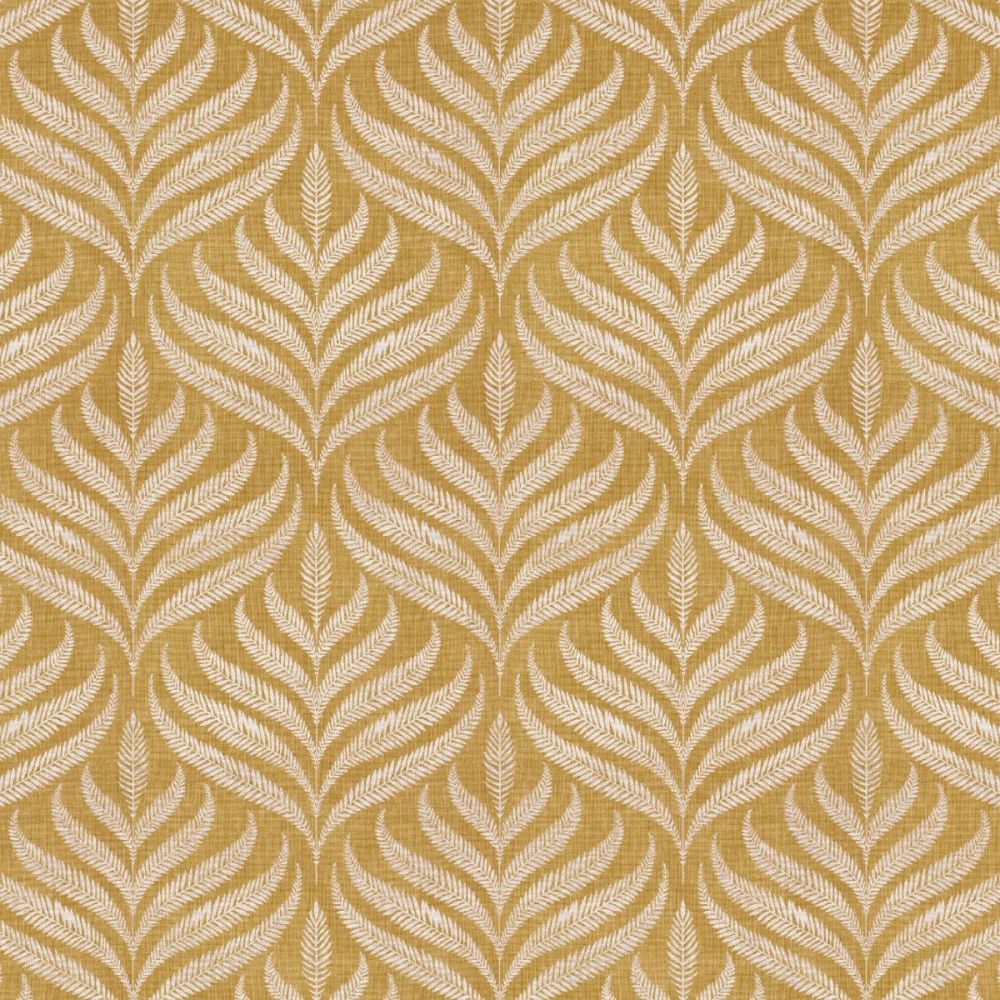 Fenella Fabric