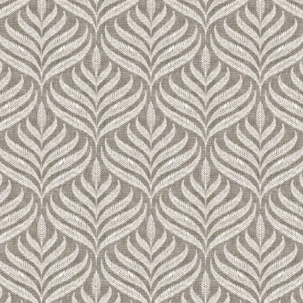 Fenella Fabric