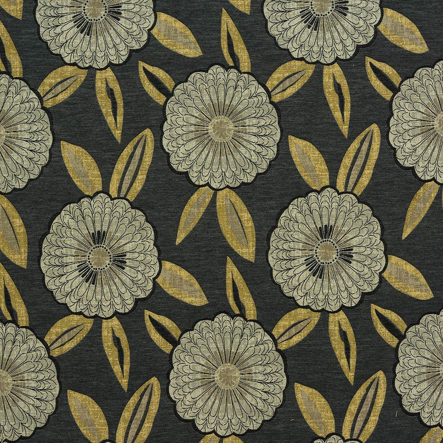 Florentina Fabric