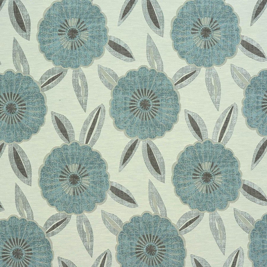 Florentina Fabric