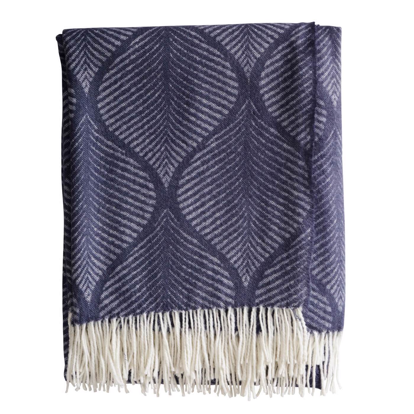 Folia Throw - Midnight