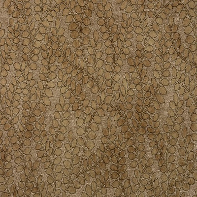 Folia Fabric