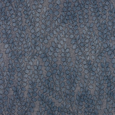 Folia Fabric