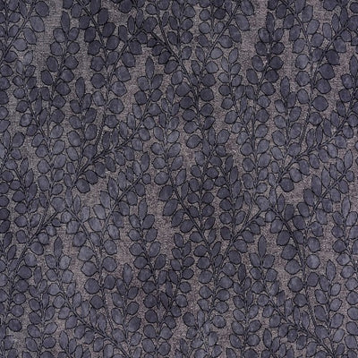 Folia Fabric