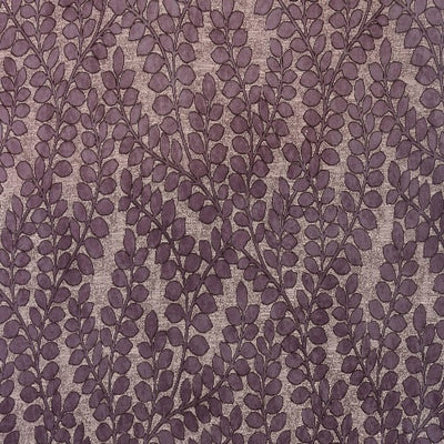 Folia Fabric