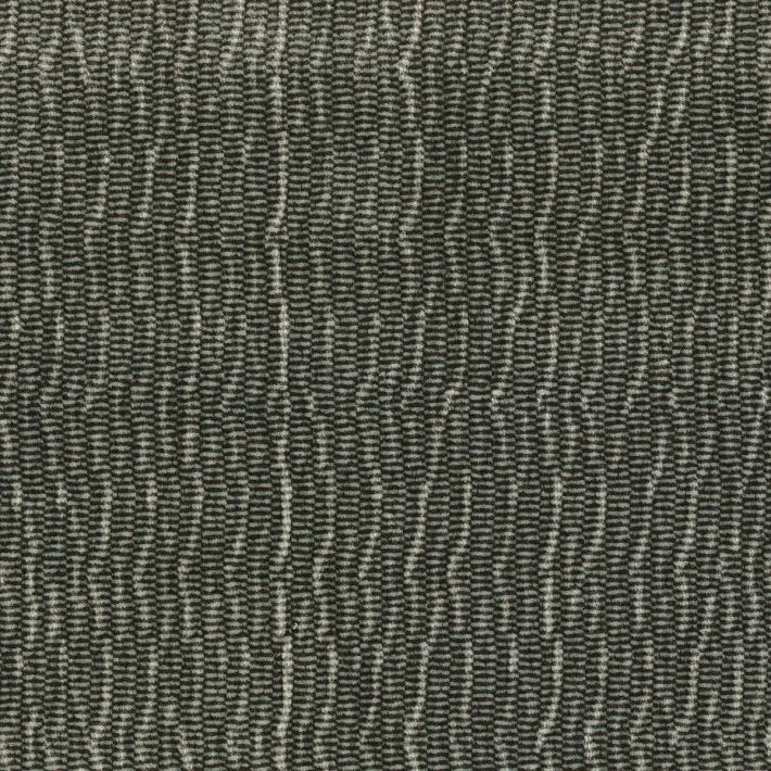 Frisson Fabric