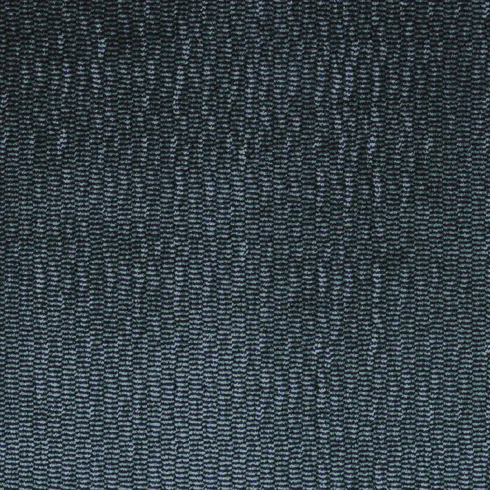 Frisson Fabric