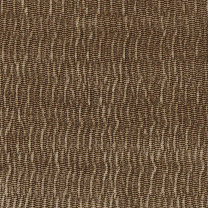 Frisson Fabric