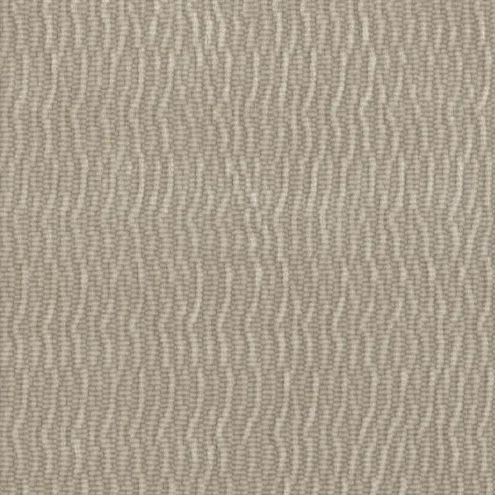 Frisson Fabric