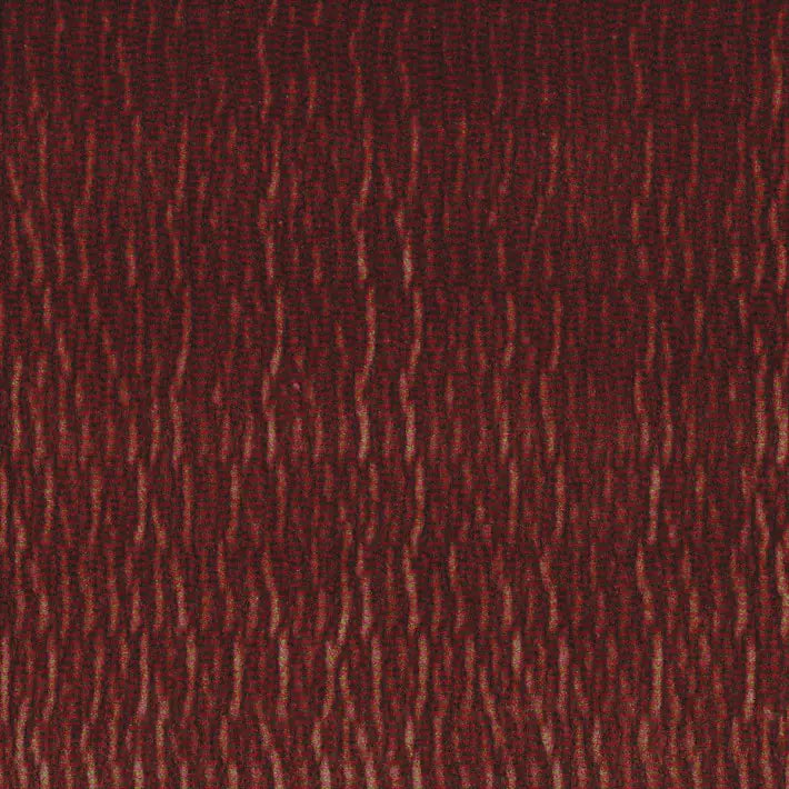 Frisson Fabric