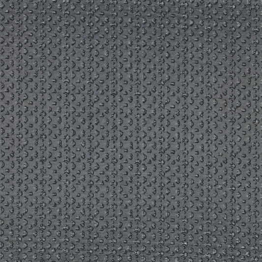 Fusain Fabric