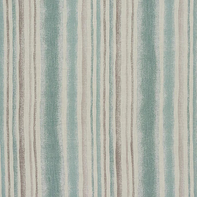 Garda Stripe Fabric