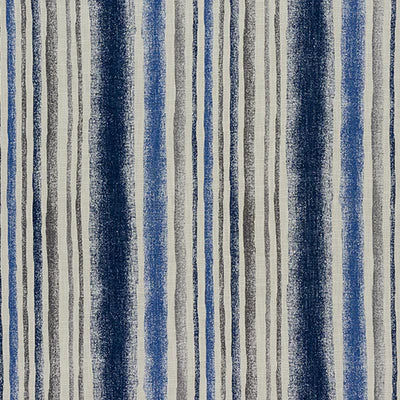 Garda Stripe Fabric