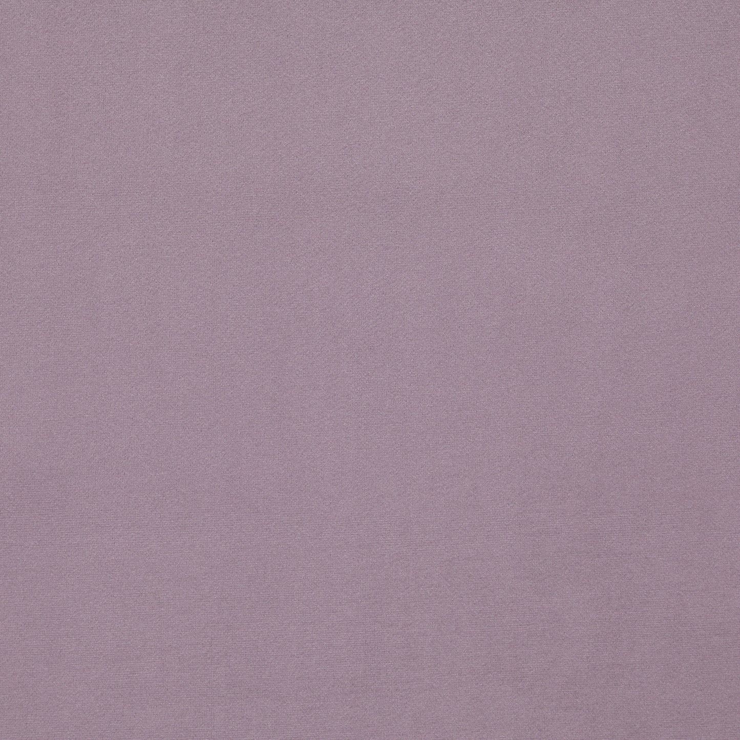 Geneva Fabric