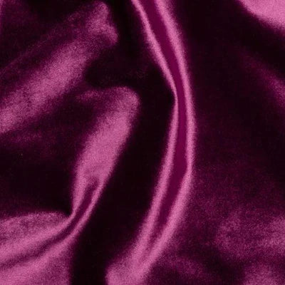 Glamour Fabric