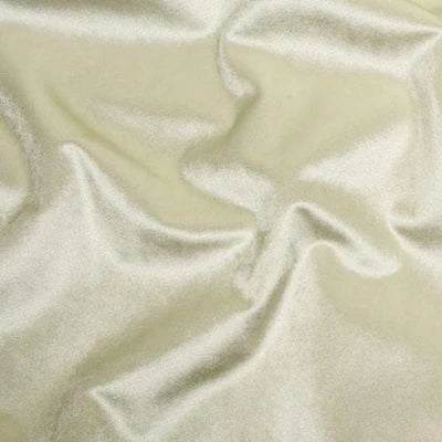 Glamour Fabric