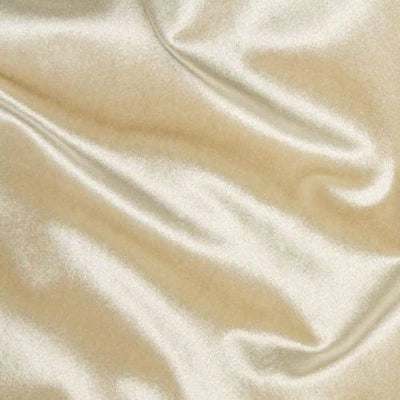 Glamour Fabric