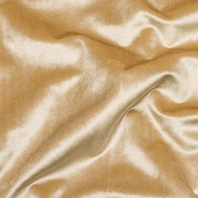 Glamour Fabric