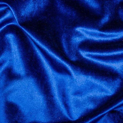 Glamour Fabric