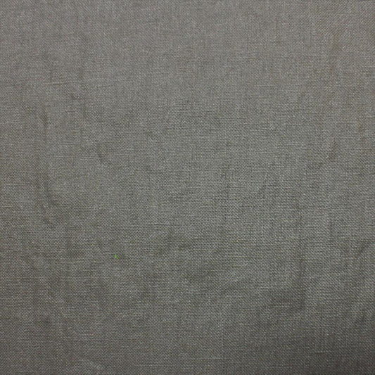 Glazed Fabric