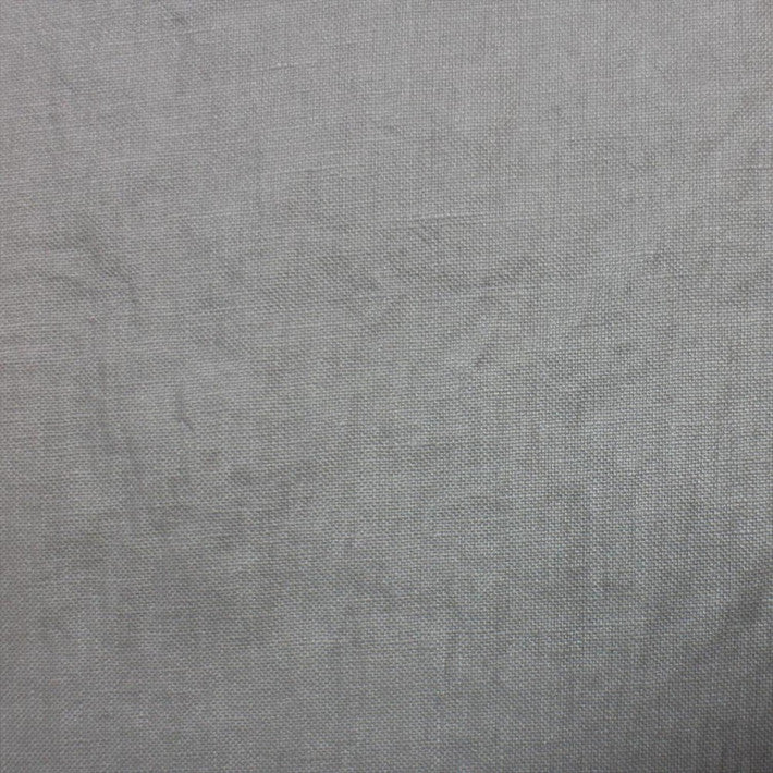 Glazed Fabric